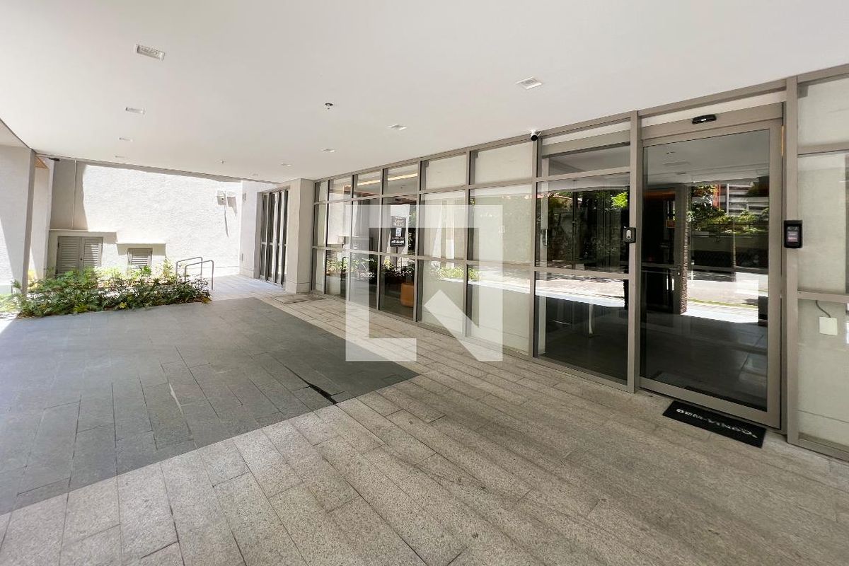 Kitnet-Studio, 21 m² - Foto 113