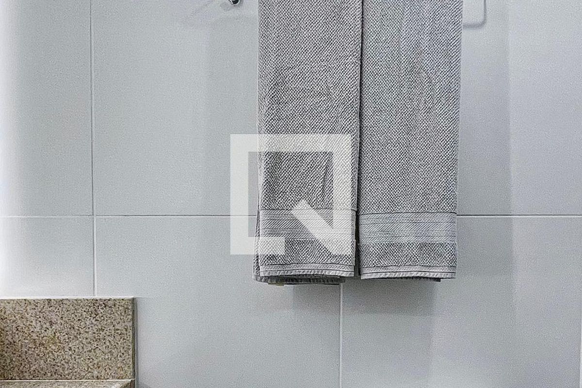 Kitnet-Studio, 21 m² - Foto 31