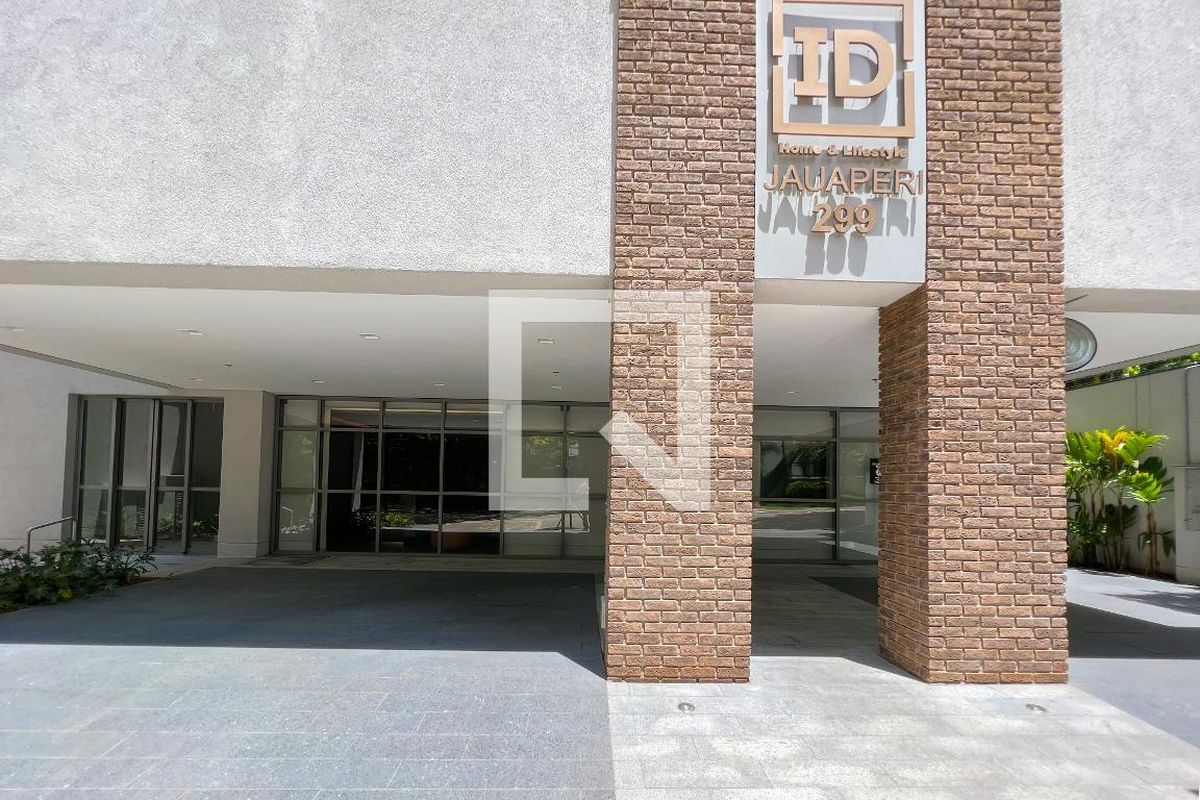 Kitnet-Studio, 21 m² - Foto 115