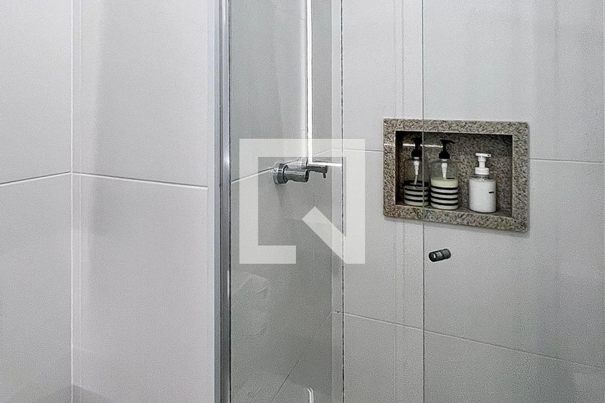 Kitnet-Studio, 21 m² - Foto 29
