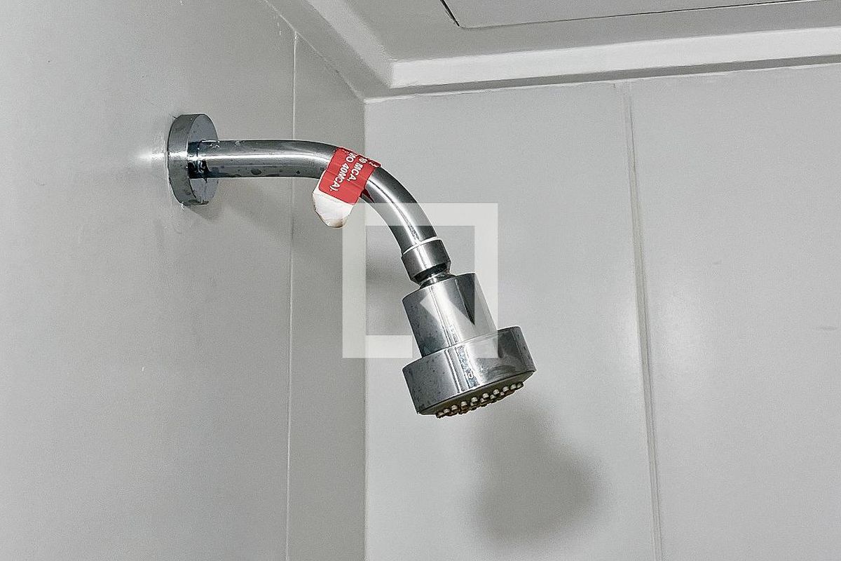 Kitnet-Studio, 21 m² - Foto 33