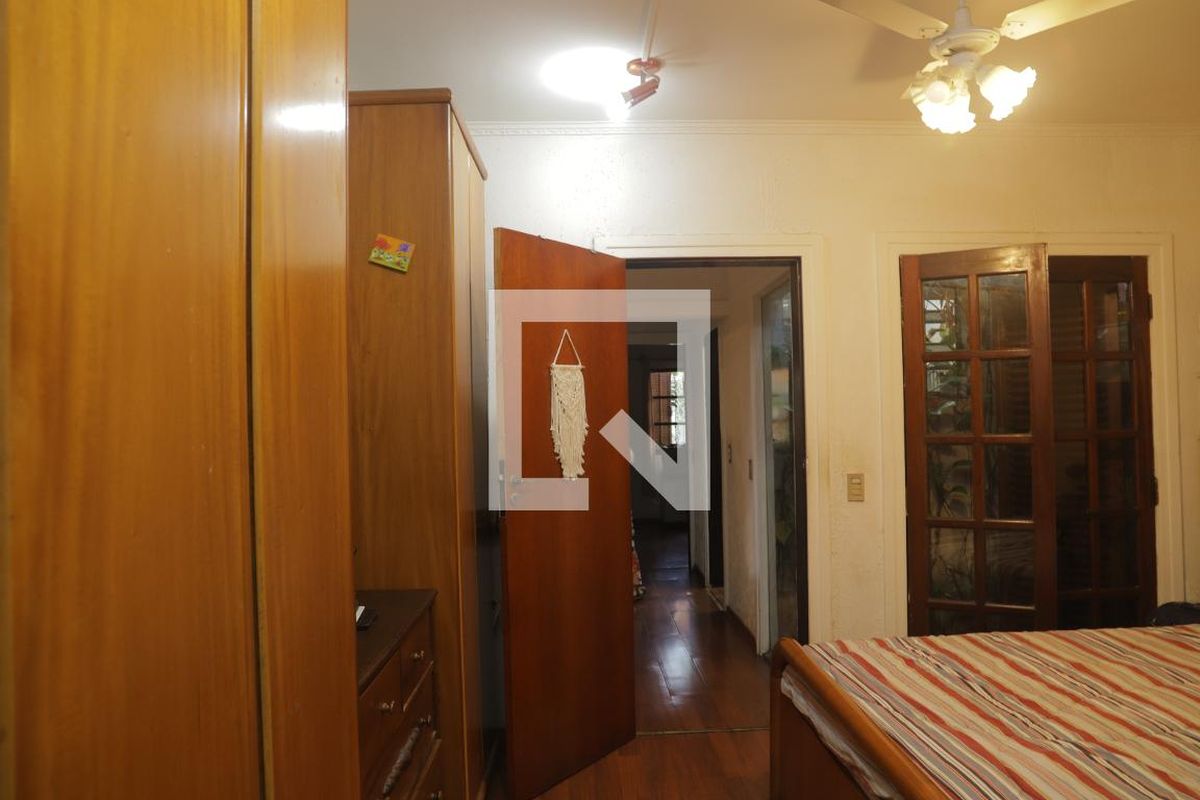 Casa, 3 quartos, 124 m² - Foto 16