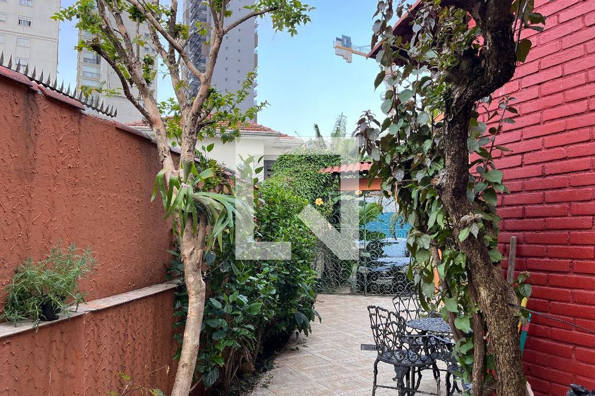 Casa, 3 quartos, 124 m² - Foto 57