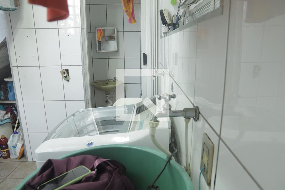 Casa, 3 quartos, 124 m² - Foto 47