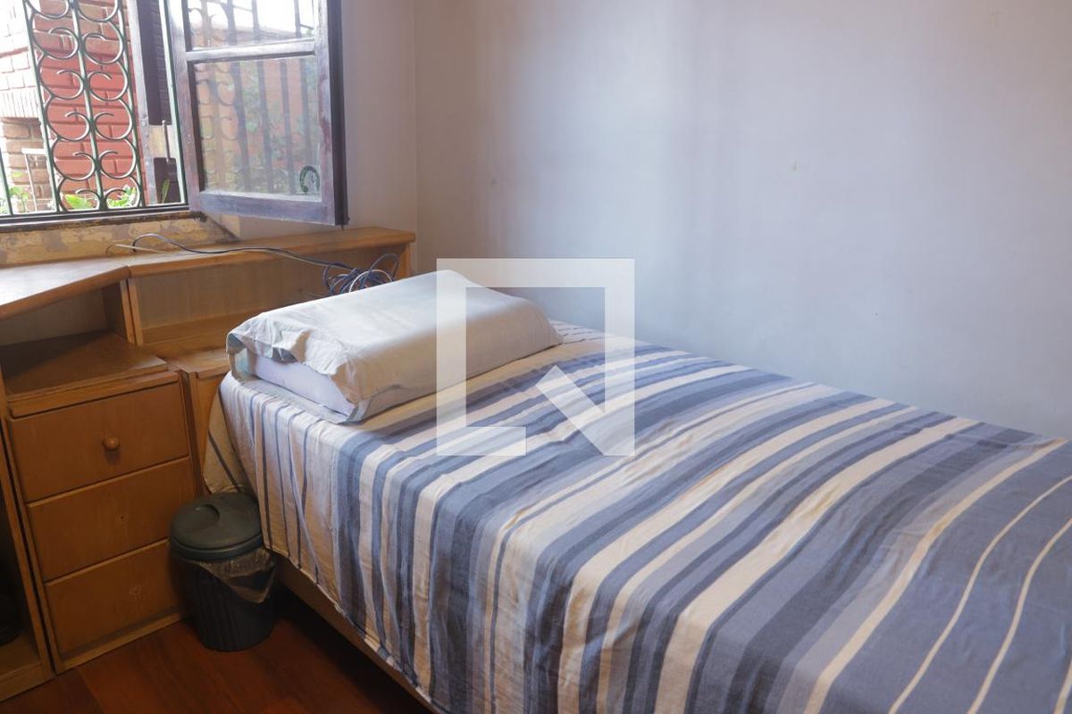 Casa, 3 quartos, 124 m² - Foto 32