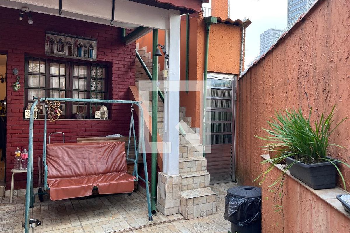 Casa, 3 quartos, 124 m² - Foto 62