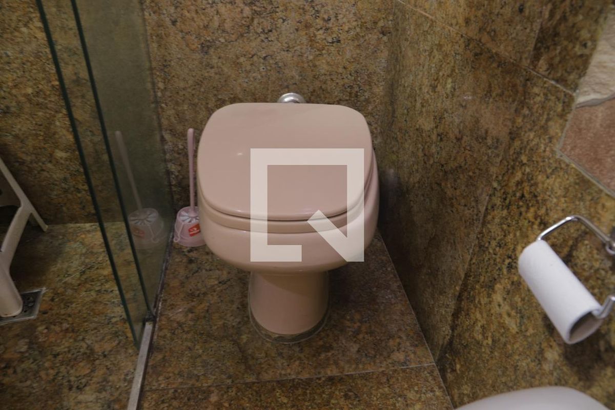 Casa, 3 quartos, 124 m² - Foto 19