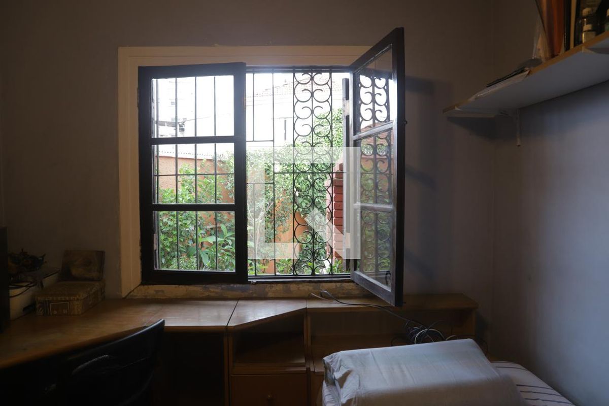 Casa, 3 quartos, 124 m² - Foto 30