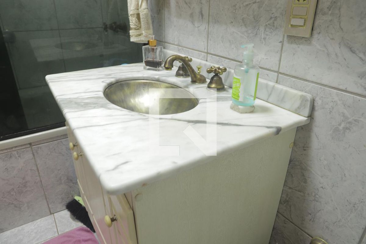 Casa, 3 quartos, 124 m² - Foto 39