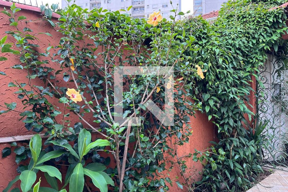 Casa, 3 quartos, 124 m² - Foto 64