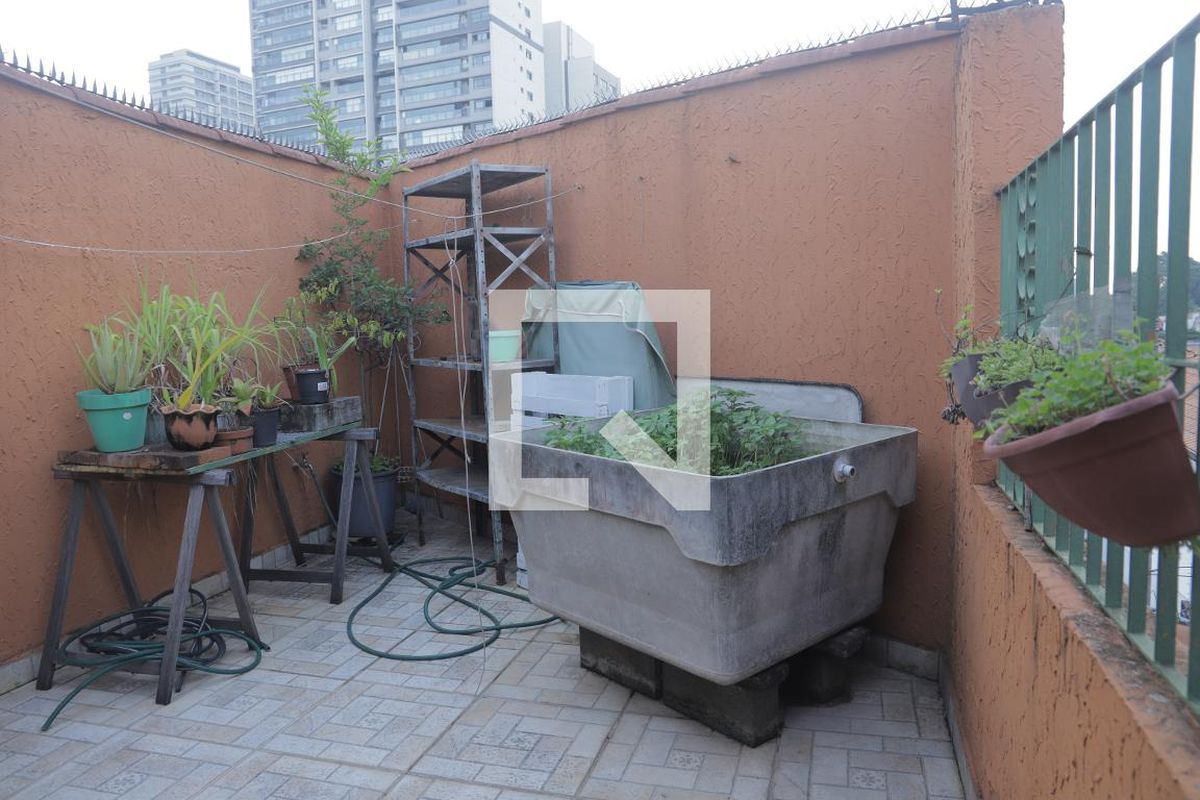 Casa, 3 quartos, 124 m² - Foto 55