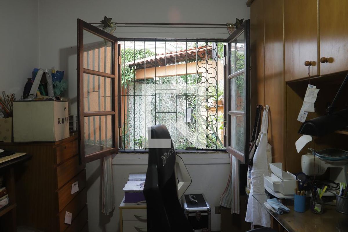 Casa, 3 quartos, 124 m² - Foto 25