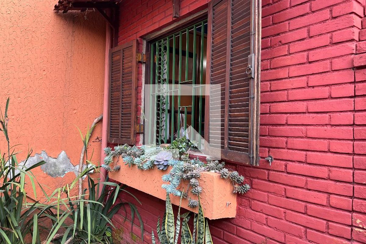 Casa, 3 quartos, 124 m² - Foto 60