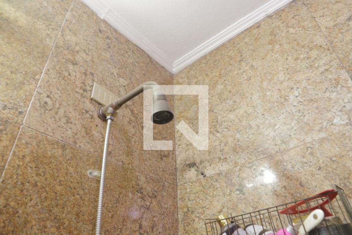 Casa, 3 quartos, 124 m² - Foto 21