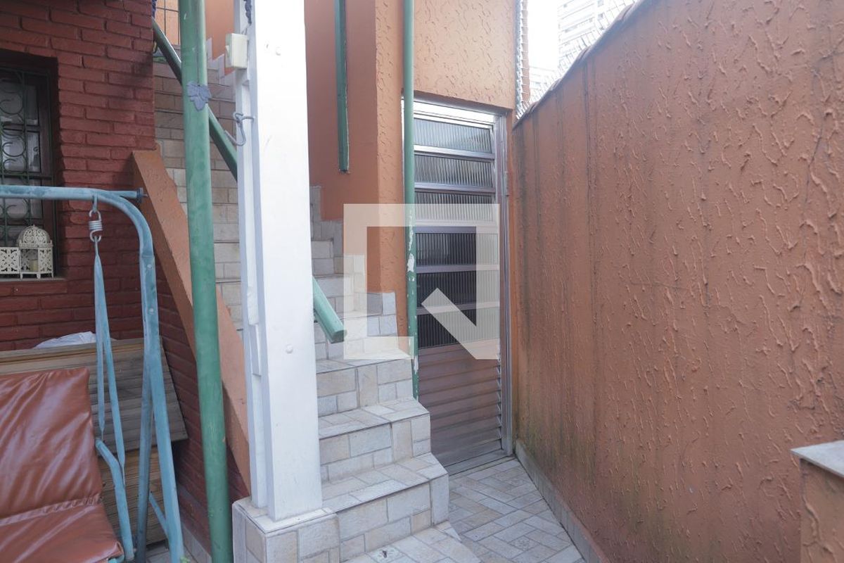 Casa, 3 quartos, 124 m² - Foto 54