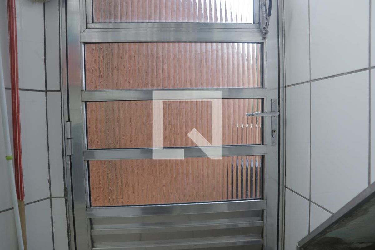 Casa, 3 quartos, 124 m² - Foto 49