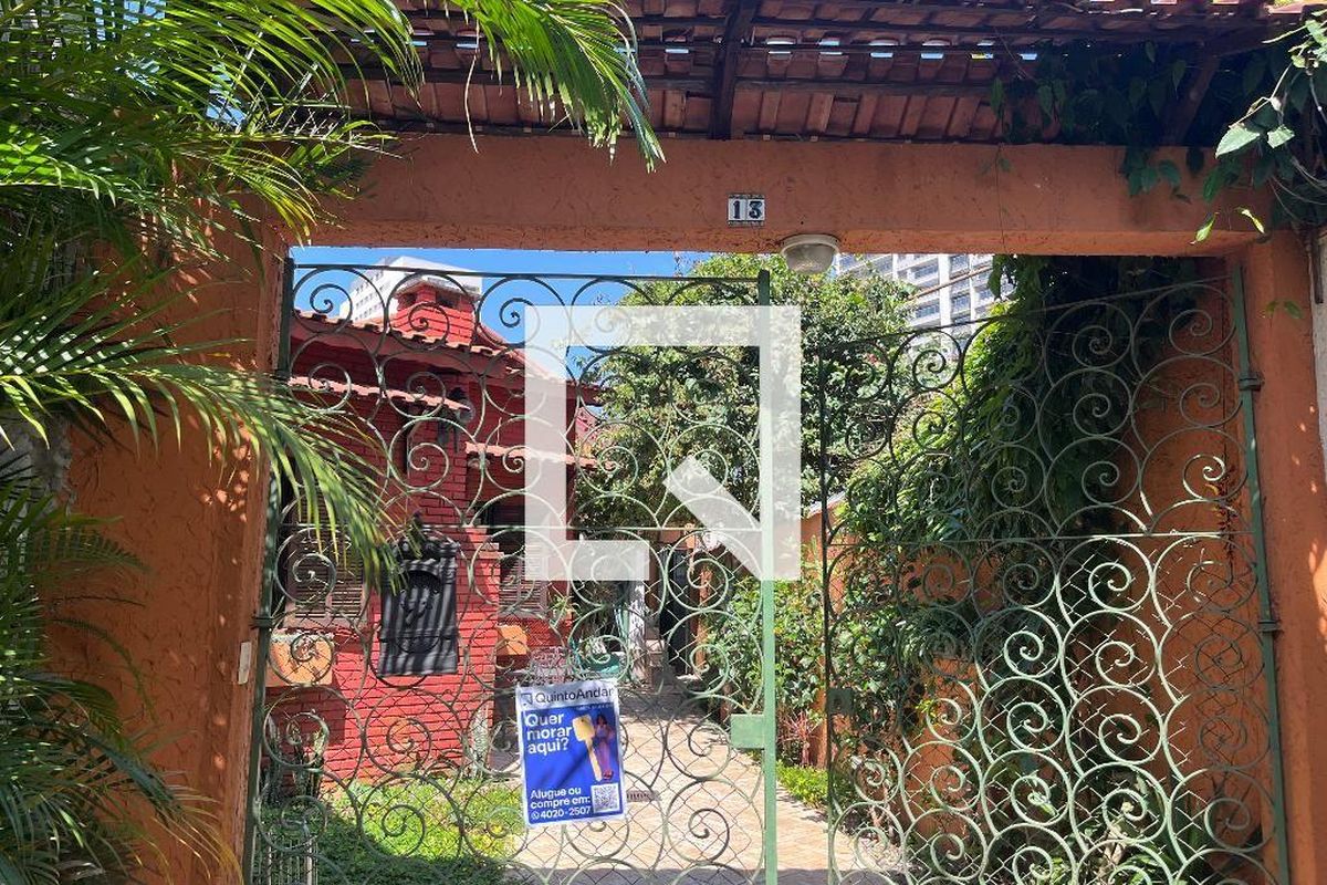 Casa, 3 quartos, 124 m² - Foto 66