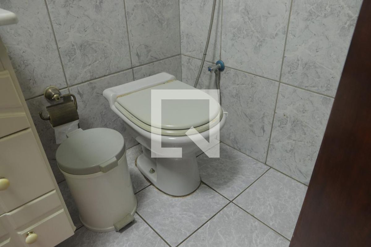 Casa, 3 quartos, 124 m² - Foto 35