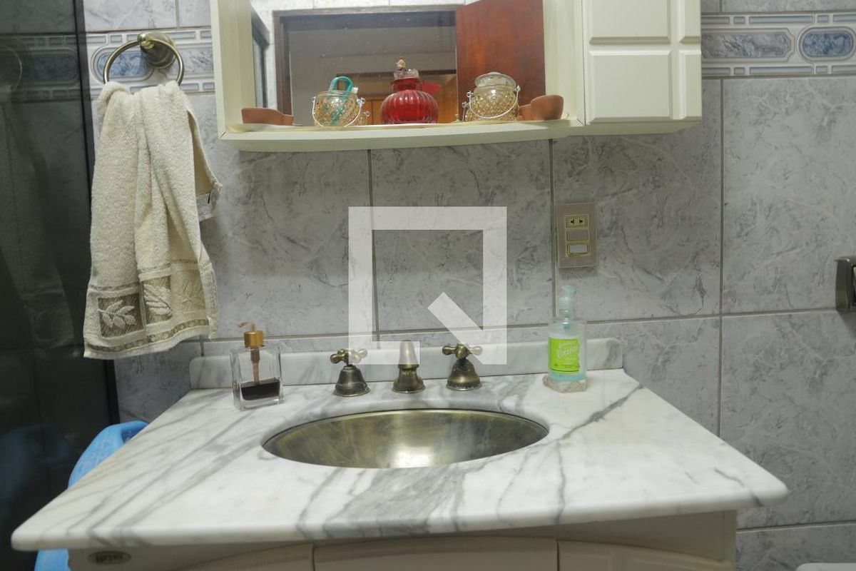 Casa, 3 quartos, 124 m² - Foto 38