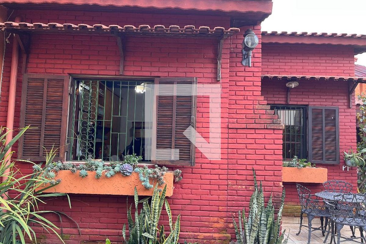 Casa, 3 quartos, 124 m² - Foto 65