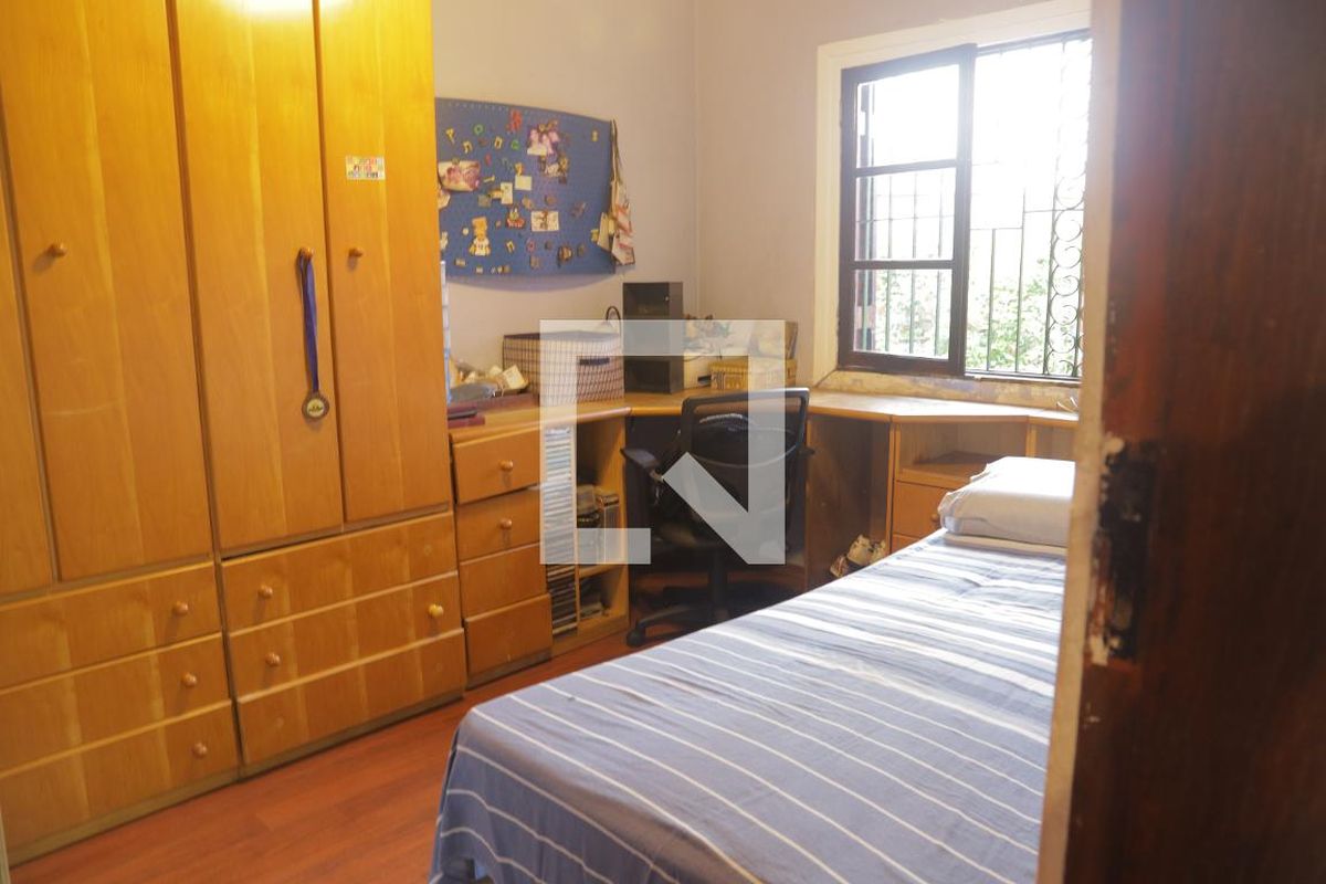 Casa, 3 quartos, 124 m² - Foto 29