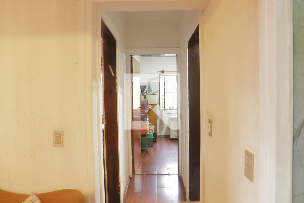 Casa, 3 quartos, 124 m² - Foto 23