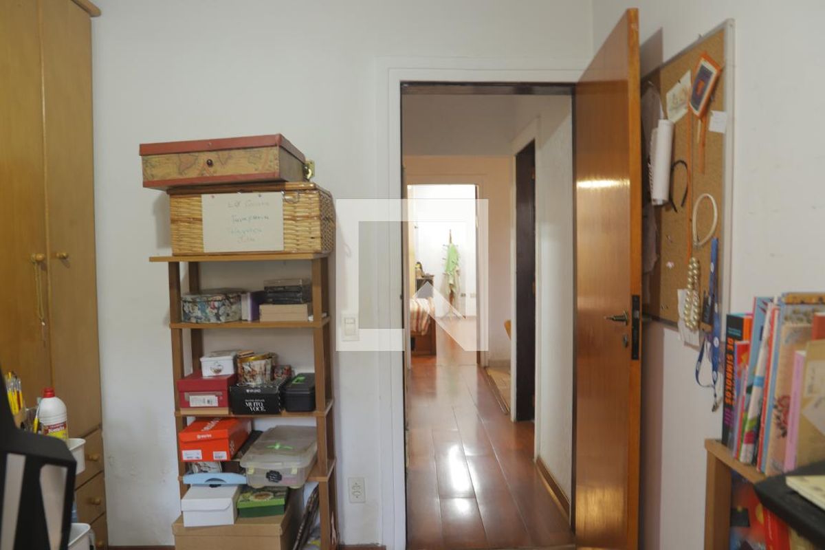 Casa, 3 quartos, 124 m² - Foto 28