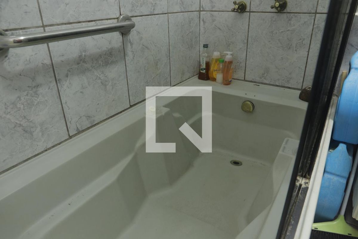 Casa, 3 quartos, 124 m² - Foto 37