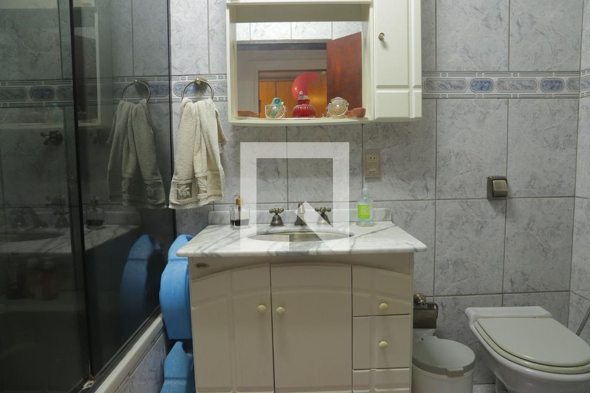 Casa, 3 quartos, 124 m² - Foto 34