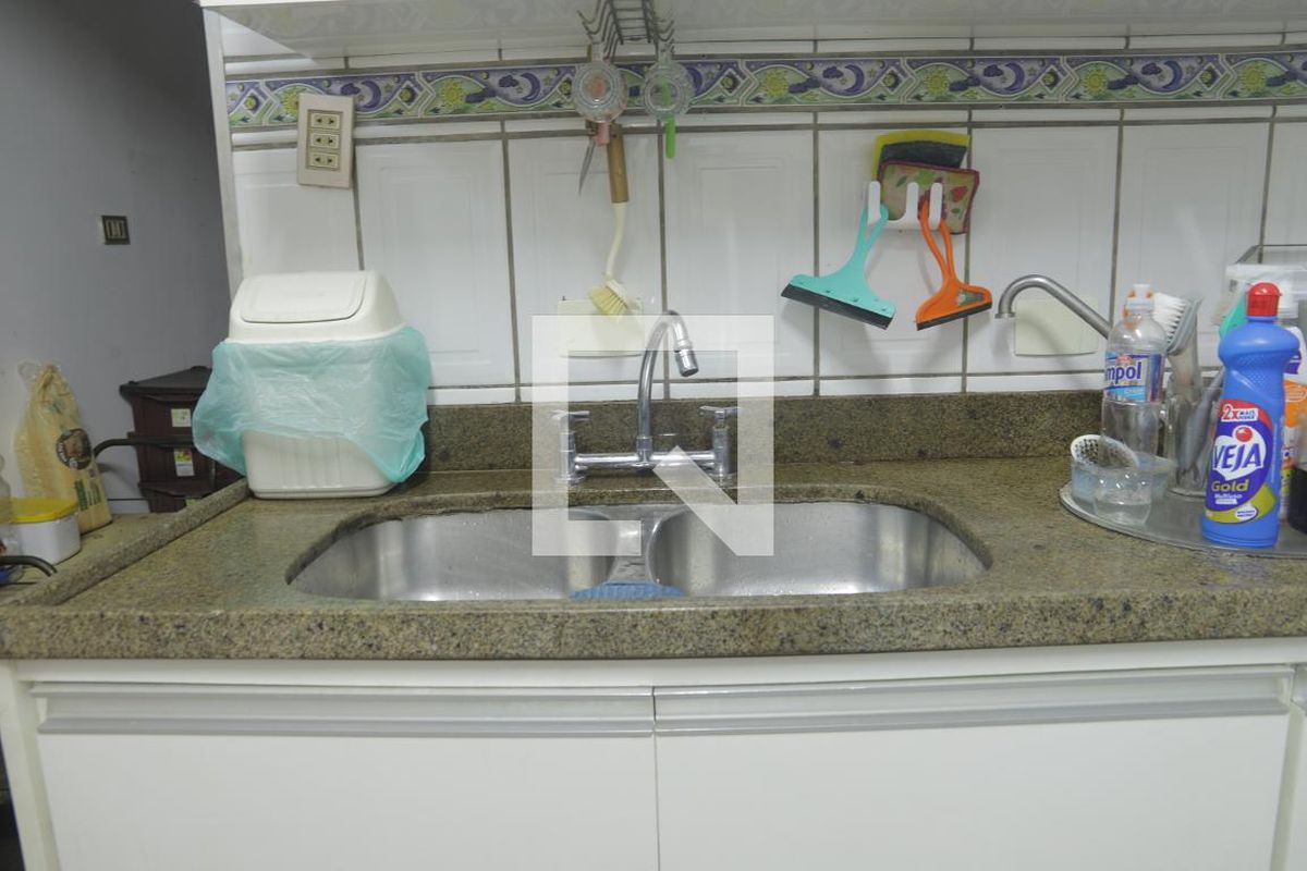 Casa, 3 quartos, 124 m² - Foto 45
