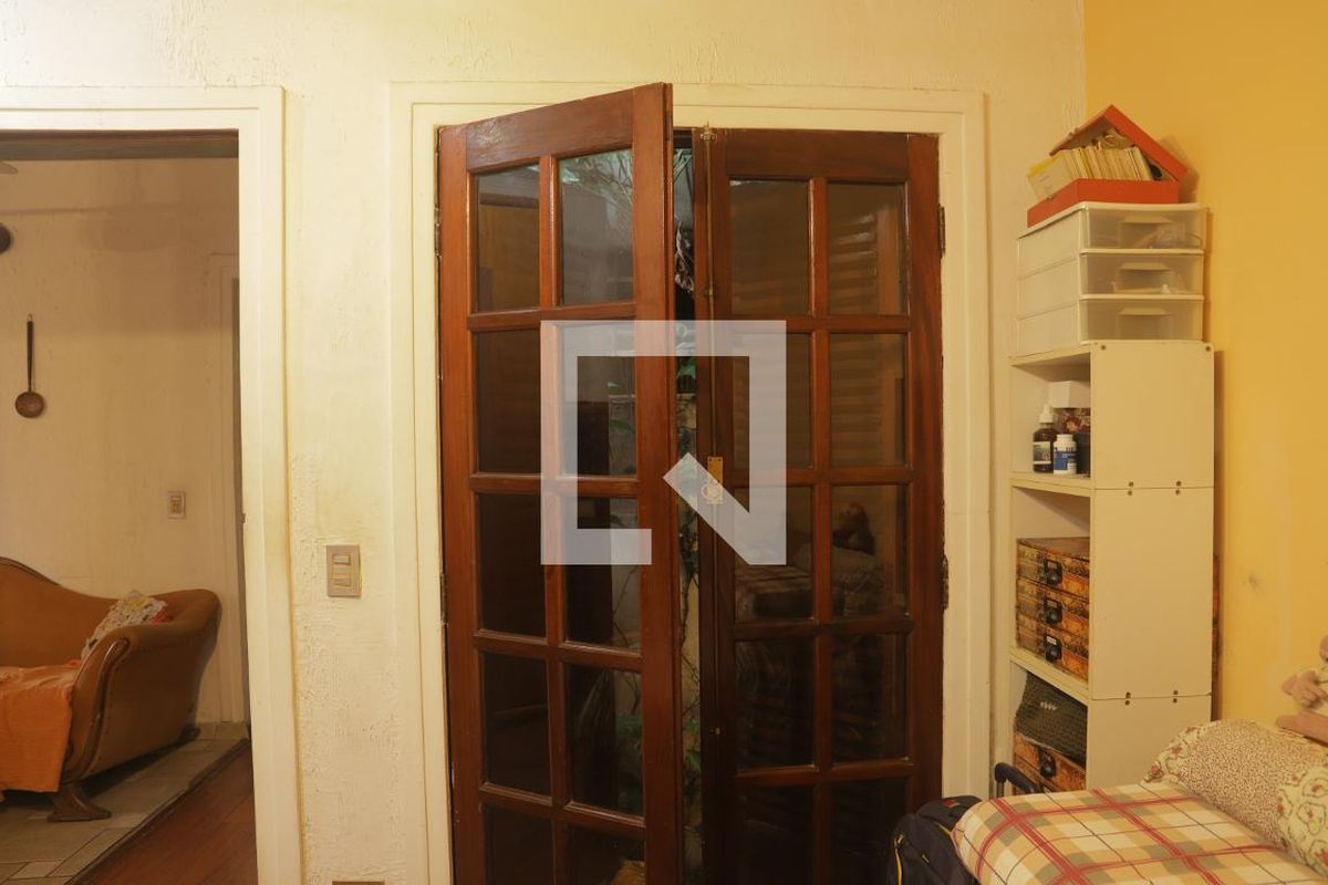 Casa, 3 quartos, 124 m² - Foto 13