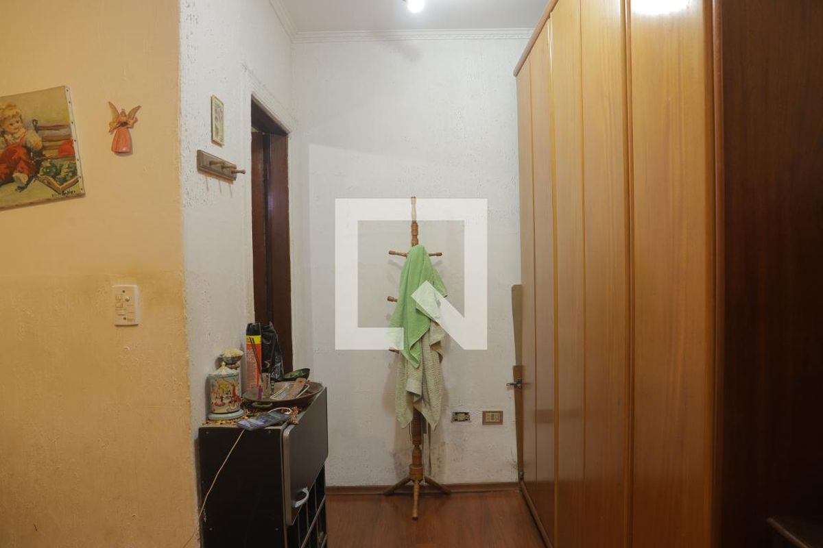 Casa, 3 quartos, 124 m² - Foto 15