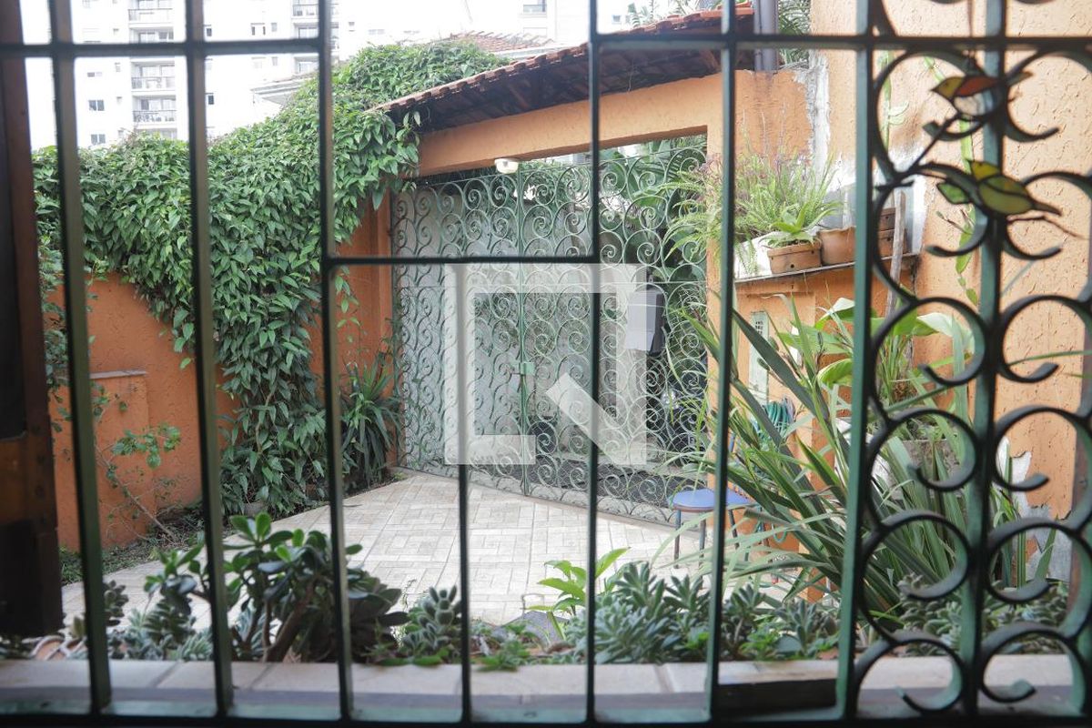 Casa, 3 quartos, 124 m² - Foto 26