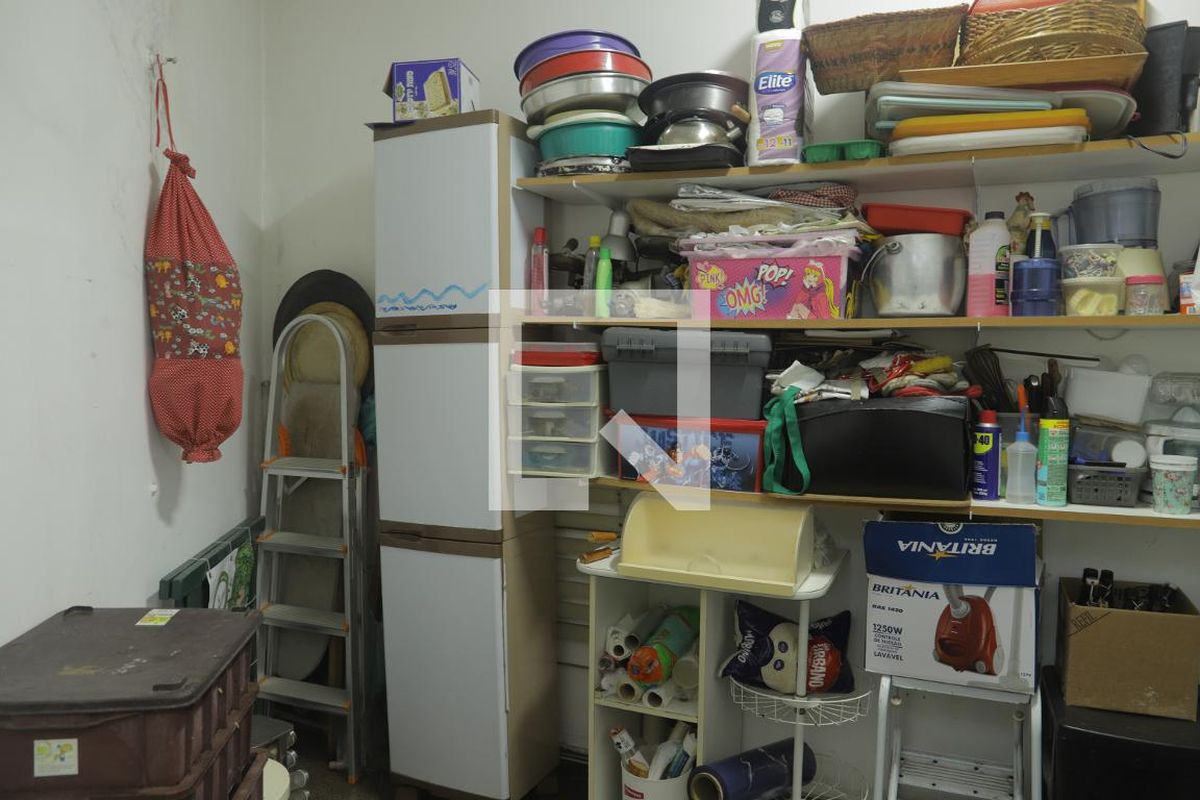 Casa, 3 quartos, 124 m² - Foto 46