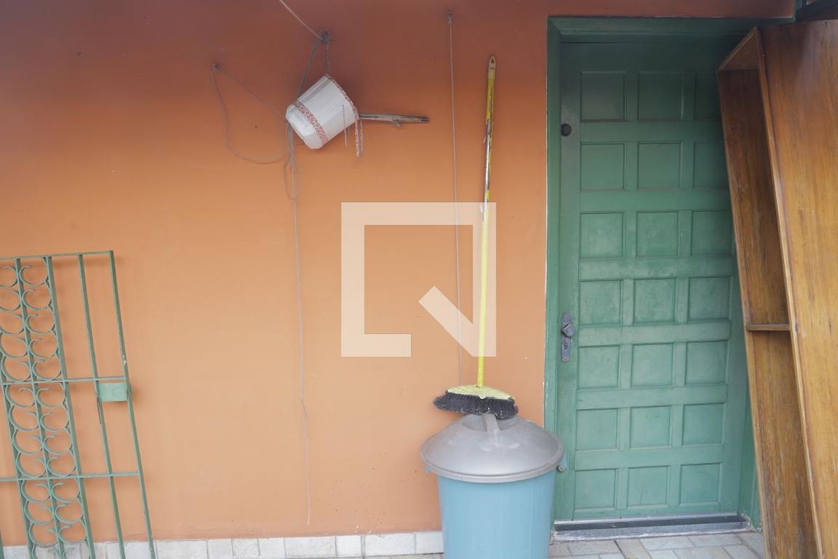 Casa, 3 quartos, 124 m² - Foto 56