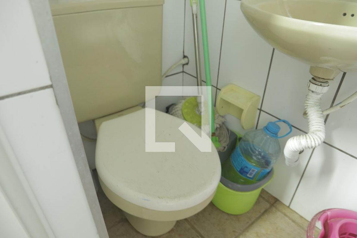 Casa, 3 quartos, 124 m² - Foto 51