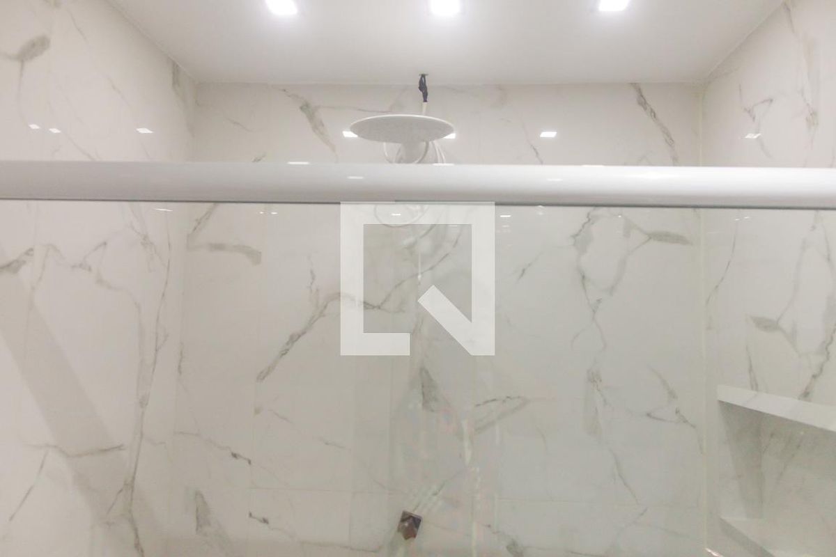 Apartamento, 1 quarto, 25 m² - Foto 16