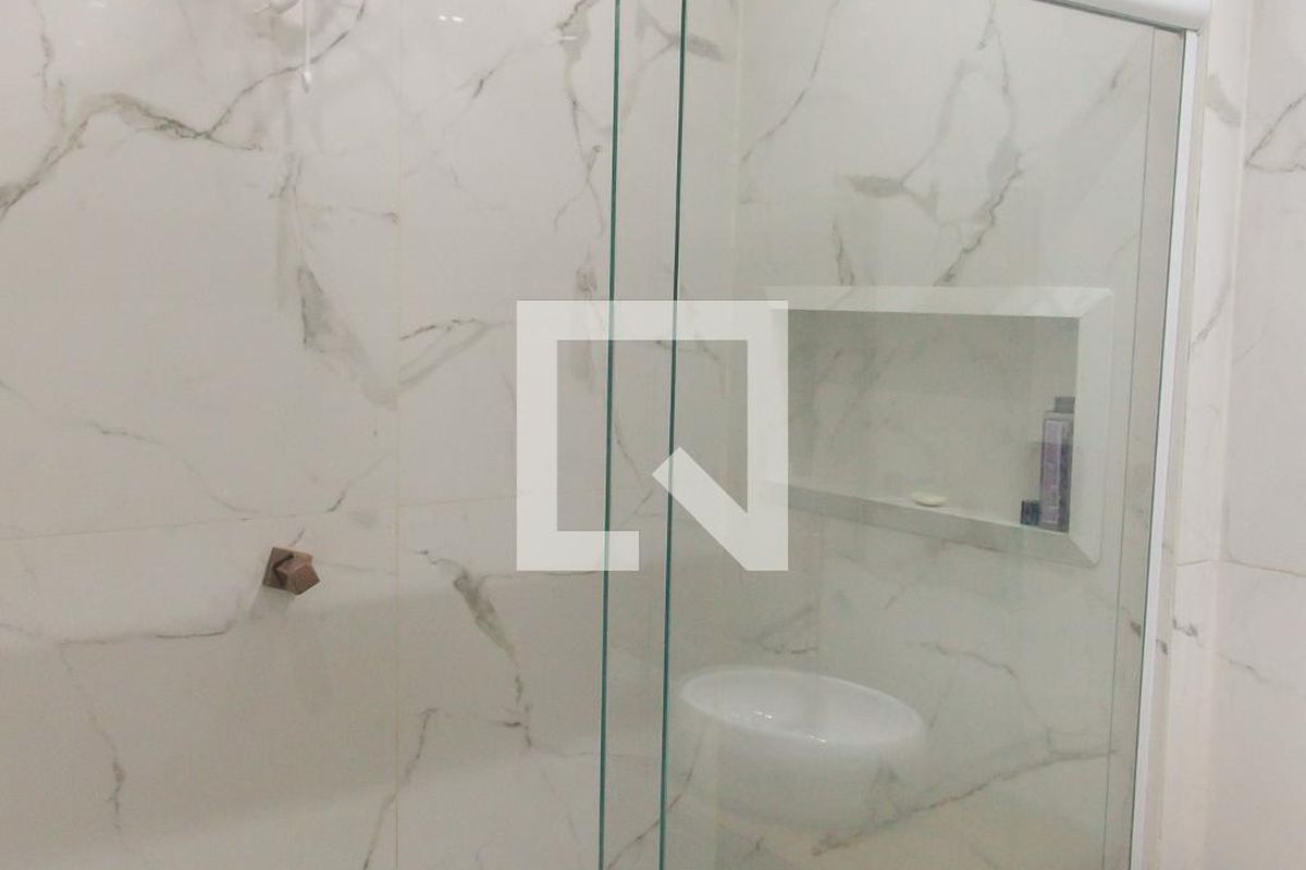 Apartamento, 1 quarto, 25 m² - Foto 18