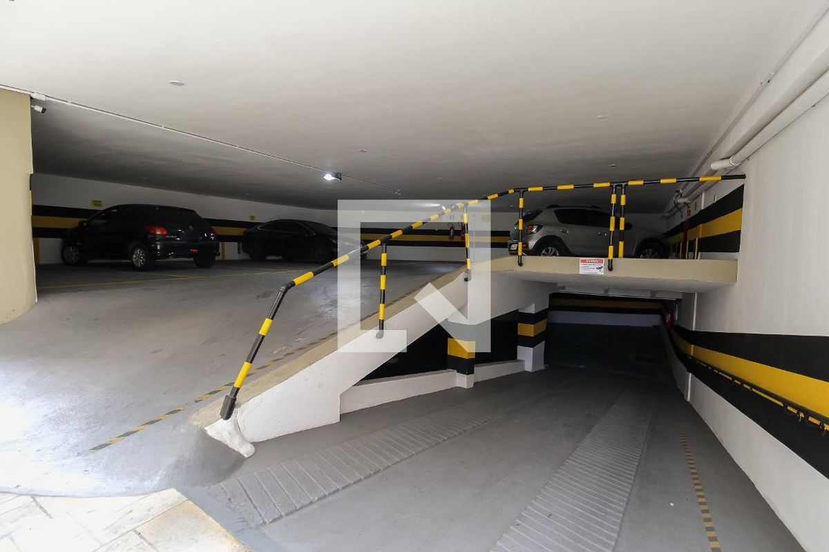 Apartamento, 3 quartos, 170 m² - Foto 163