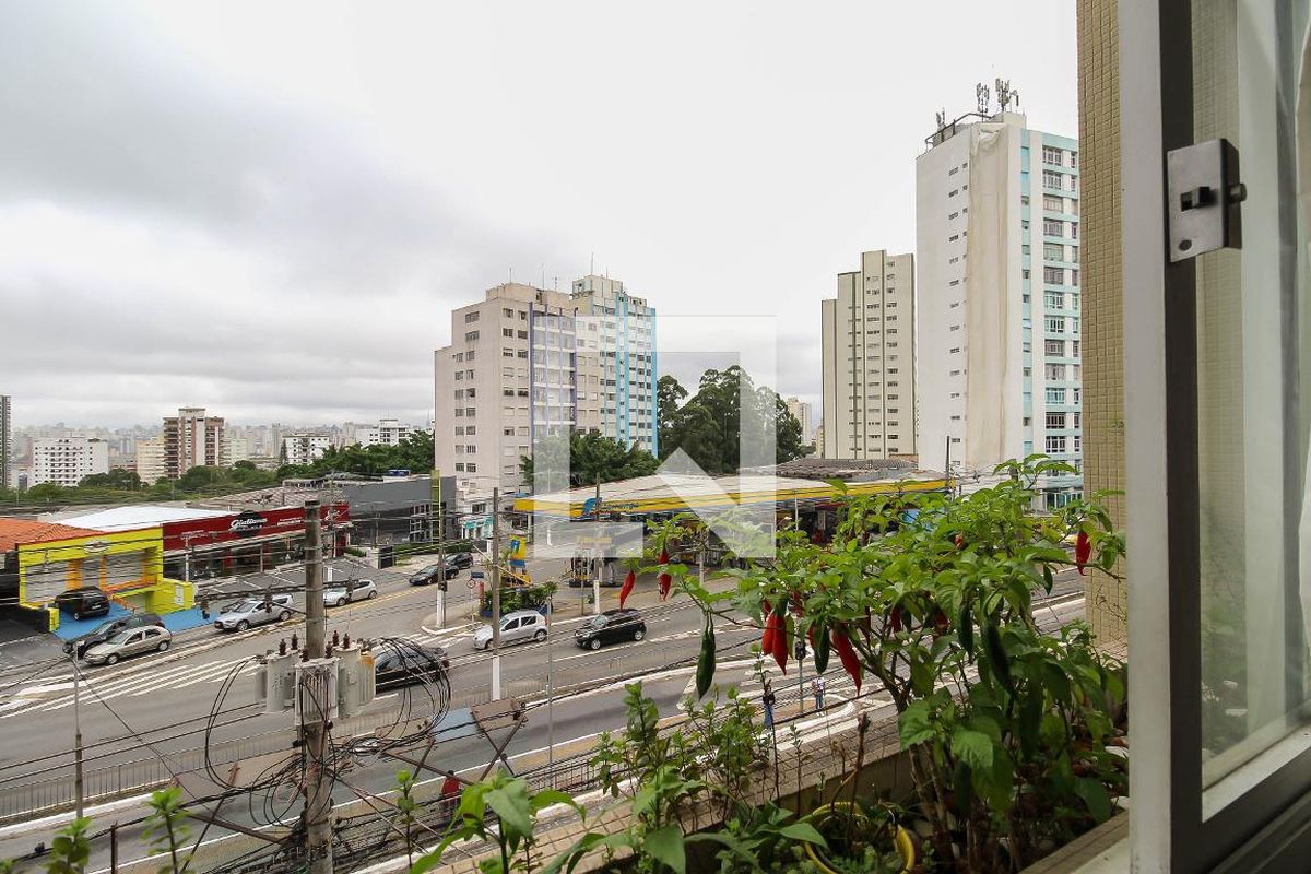 Apartamento, 3 quartos, 170 m² - Foto 21