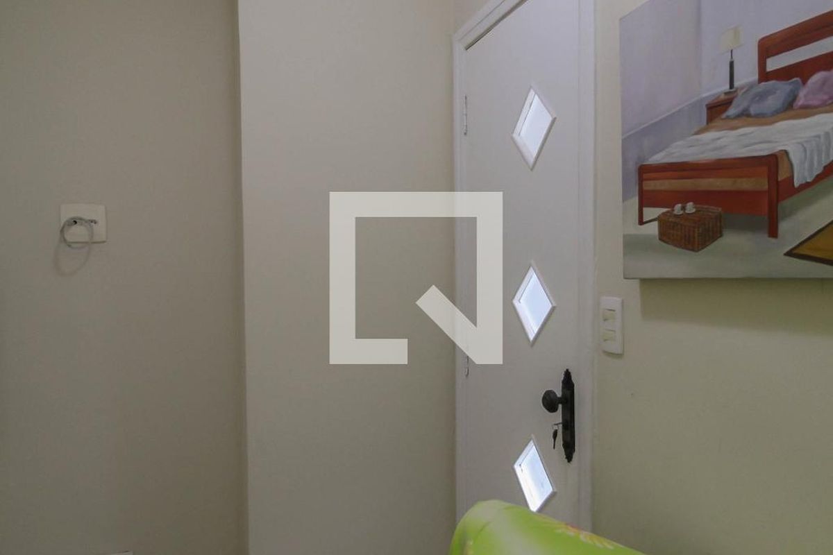 Apartamento, 3 quartos, 170 m² - Foto 133
