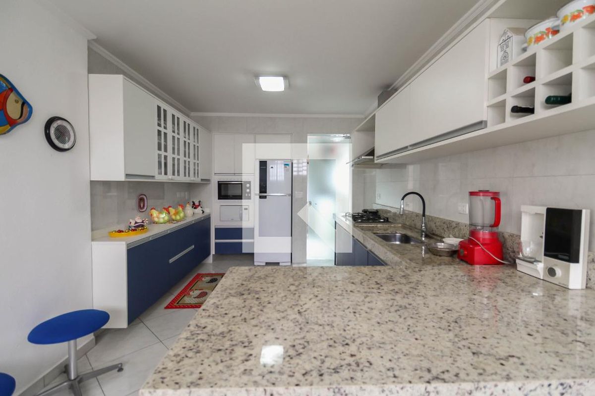 Apartamento, 3 quartos, 170 m² - Foto 101