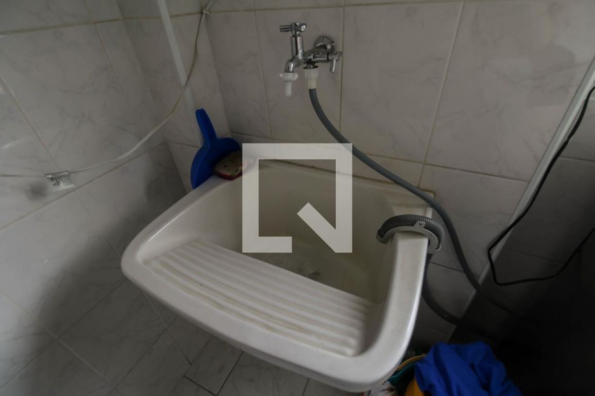 Apartamento, 3 quartos, 170 m² - Foto 121