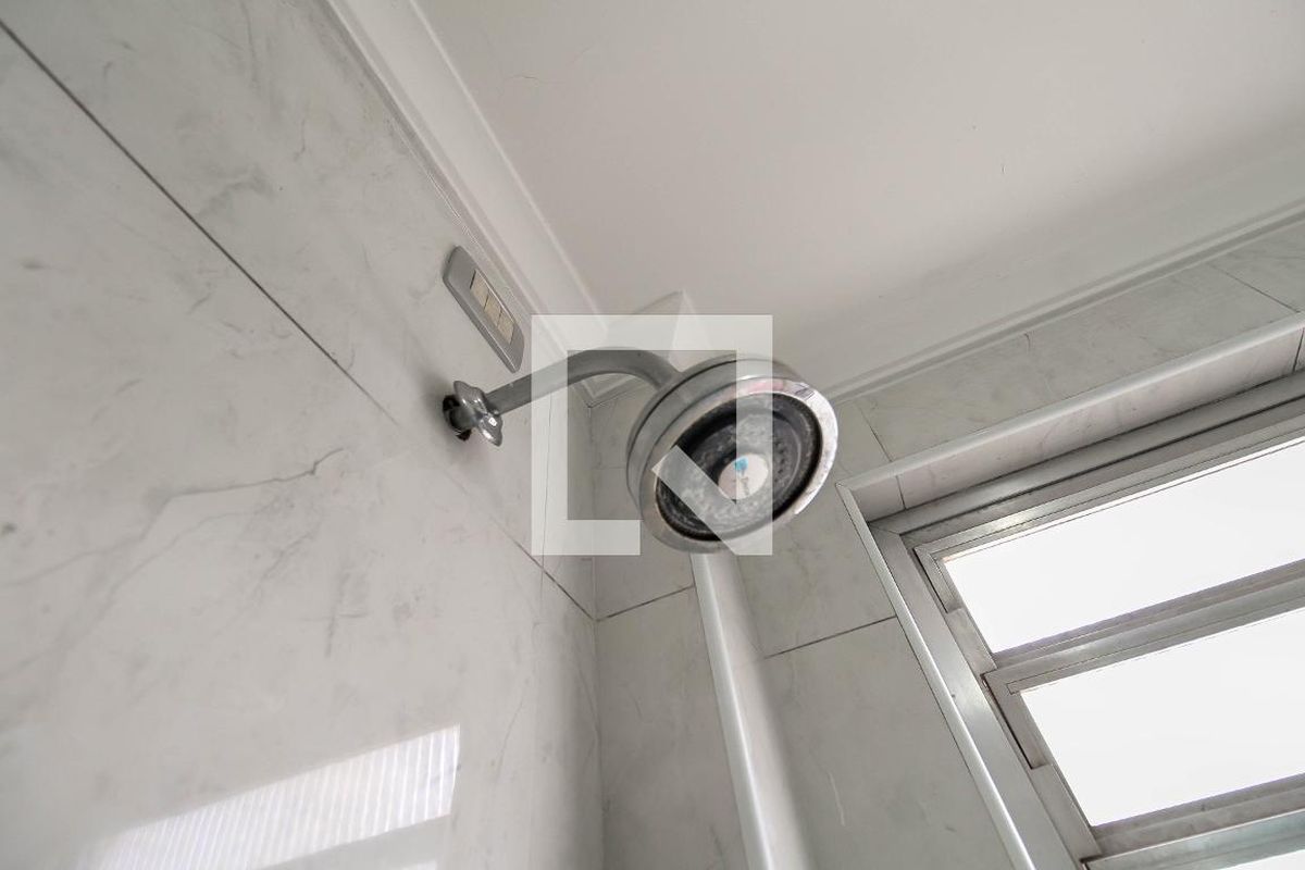 Apartamento, 3 quartos, 170 m² - Foto 41