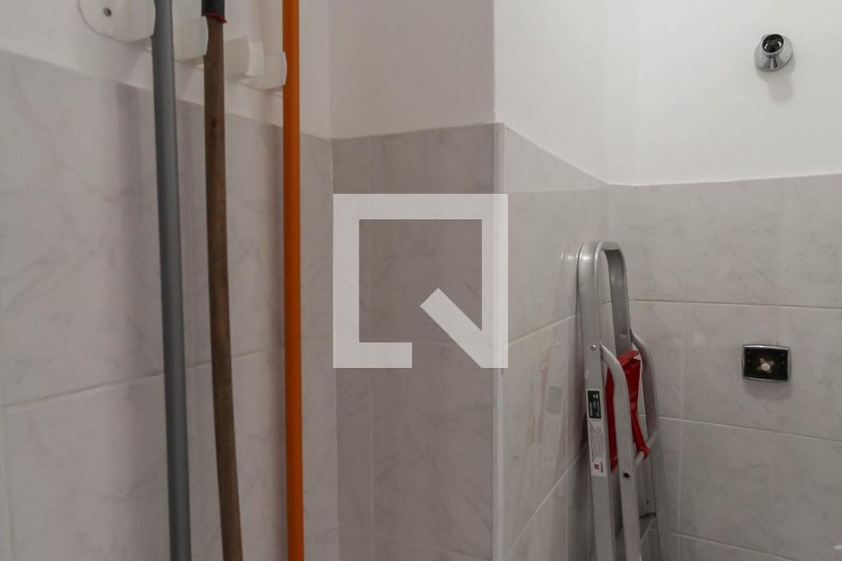 Apartamento, 3 quartos, 170 m² - Foto 129