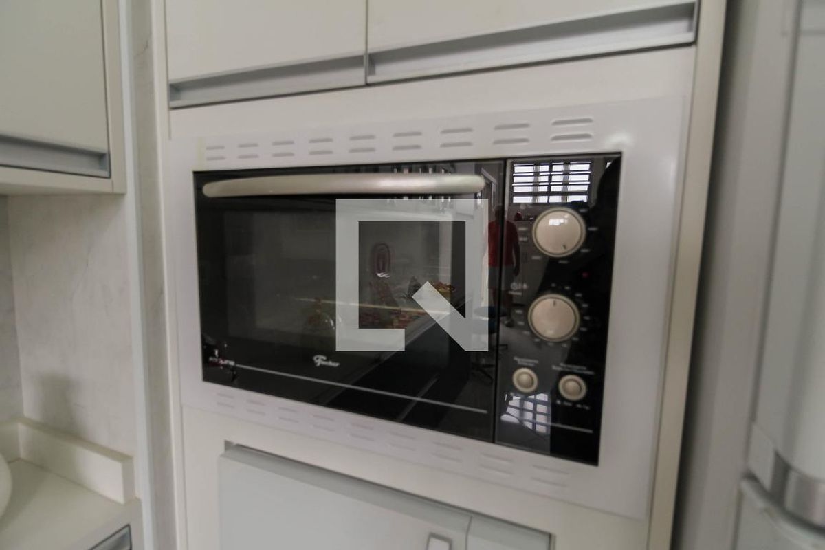 Apartamento, 3 quartos, 170 m² - Foto 111