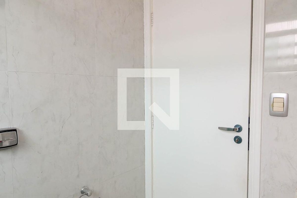 Apartamento, 3 quartos, 170 m² - Foto 37