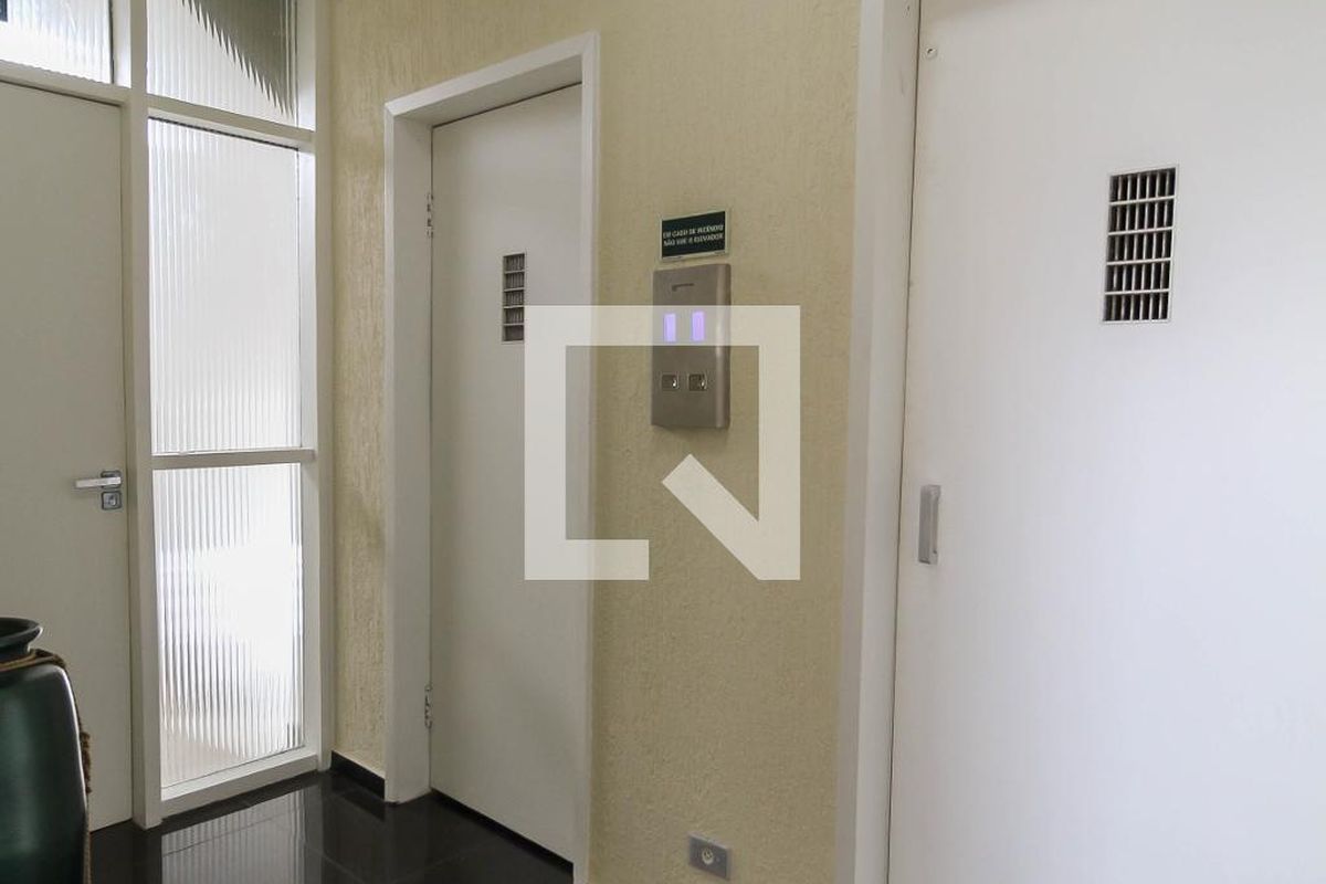 Apartamento, 3 quartos, 170 m² - Foto 139