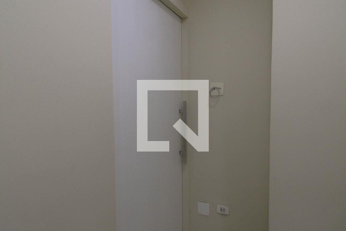 Apartamento, 3 quartos, 170 m² - Foto 135