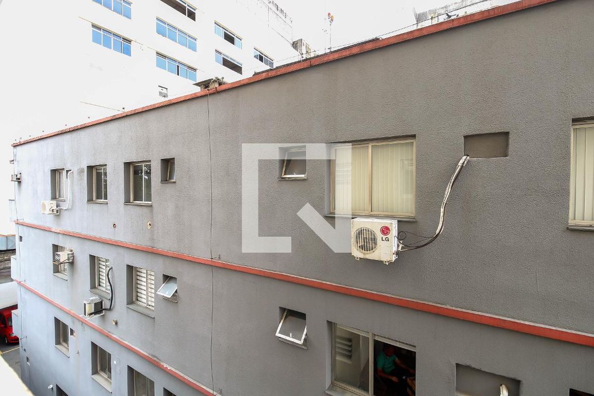 Apartamento, 3 quartos, 170 m² - Foto 123